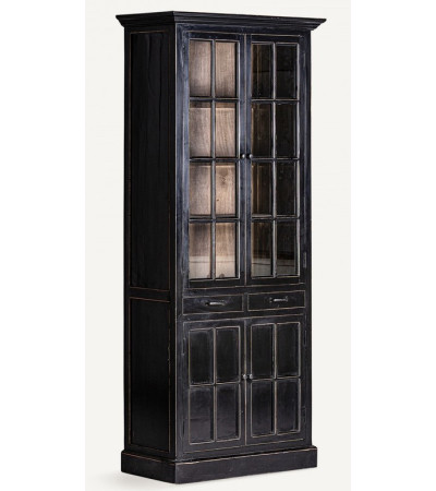 Vitrine Zenica