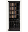 Vitrine Zenica