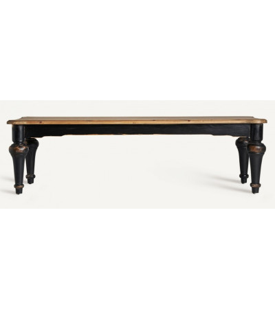 Coffee table Zenica