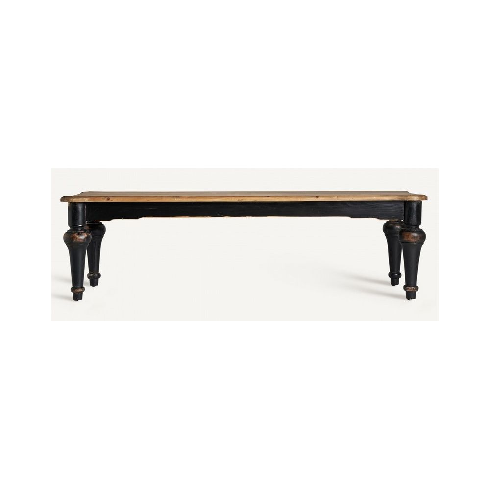Coffee table Zenica