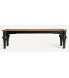Coffee table Zenica