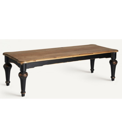 Coffee table Zenica