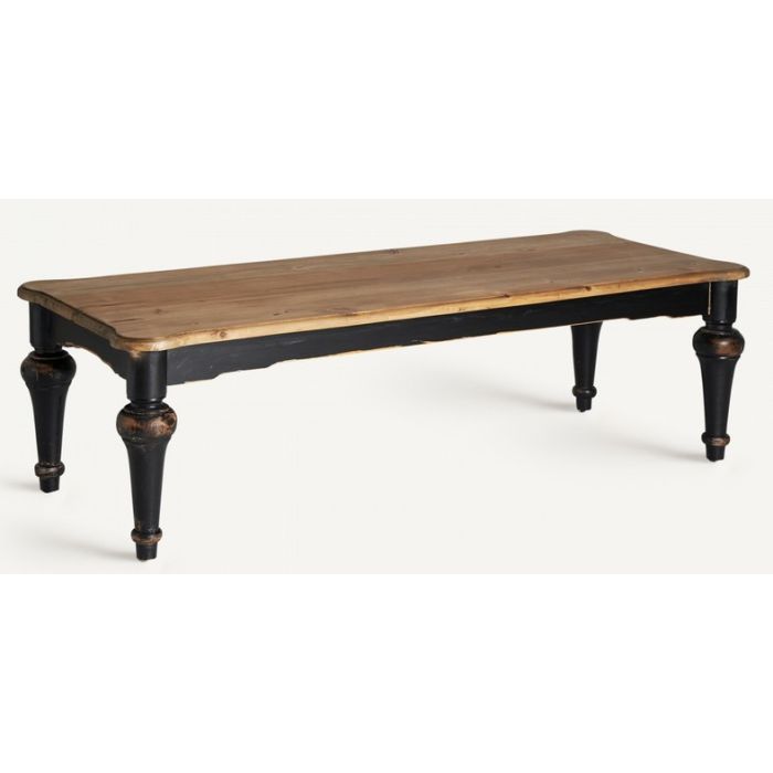 Coffee table Zenica