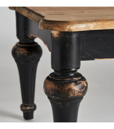 Coffee table Zenica