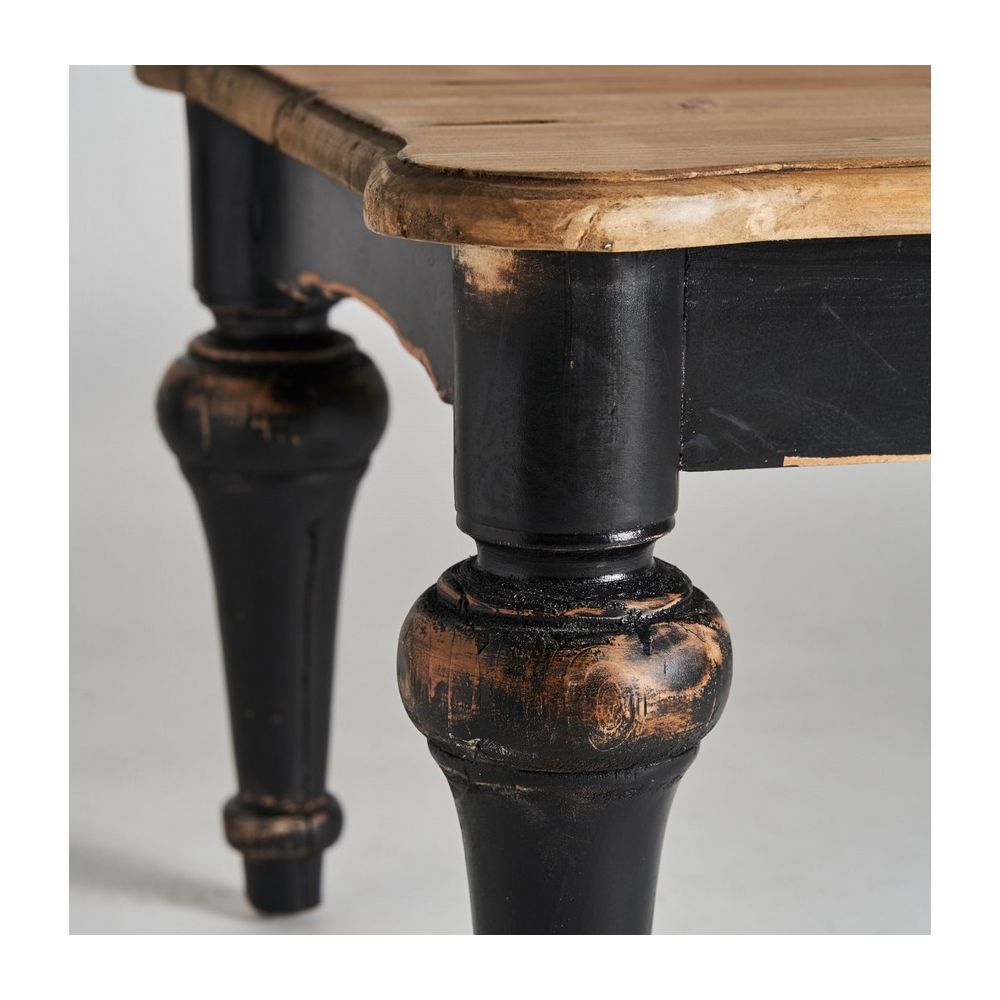 Coffee table Zenica