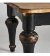 Coffee table Zenica