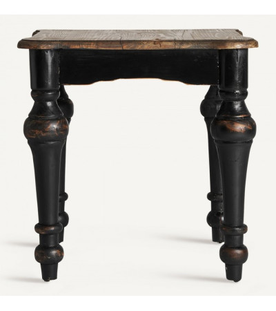 Side Table Zenica