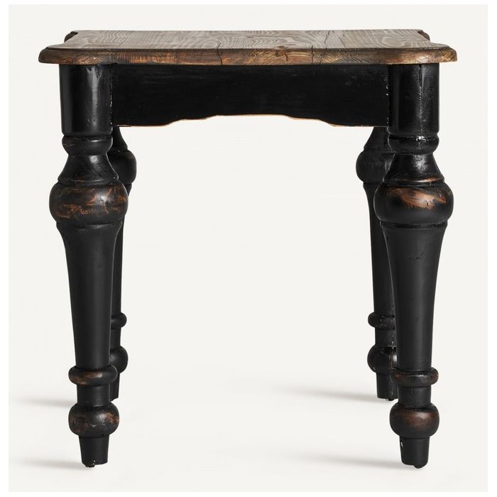 Mesa de Apoio Zenica