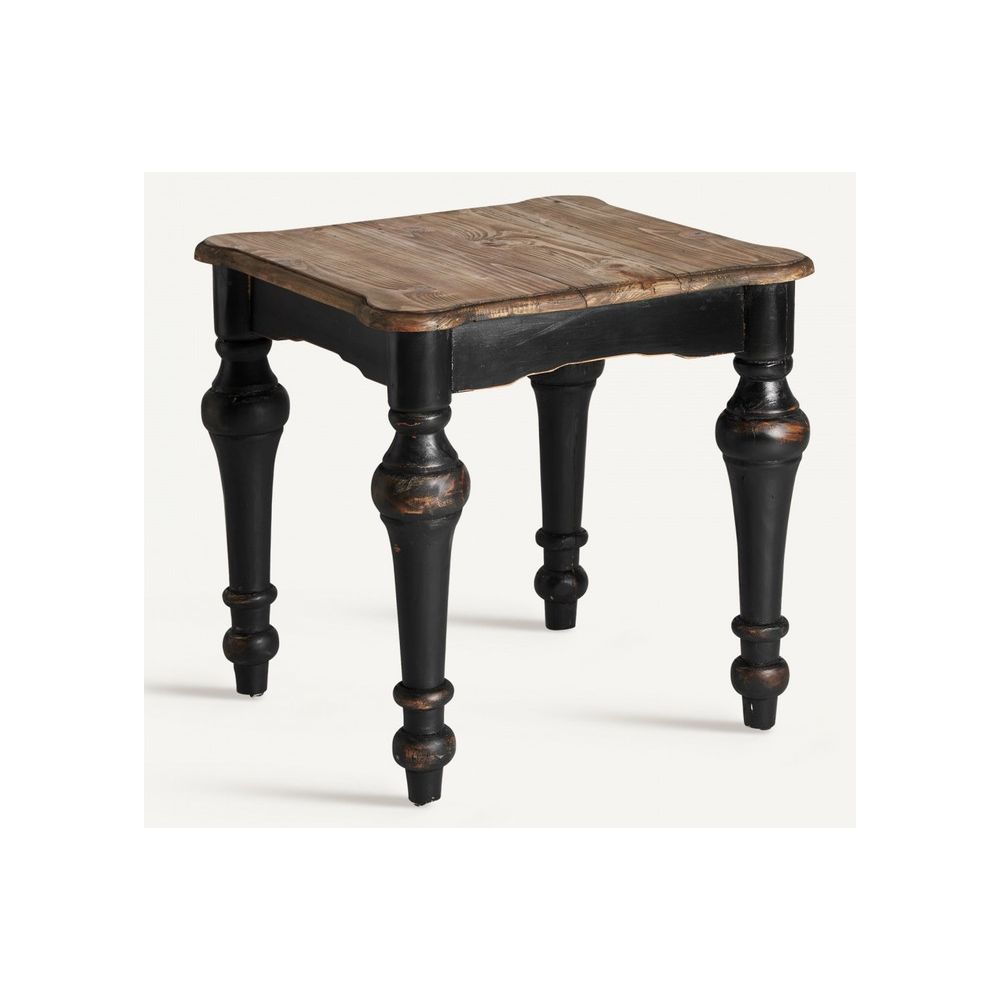 Mesa de Apoio Zenica