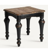 Side Table Zenica