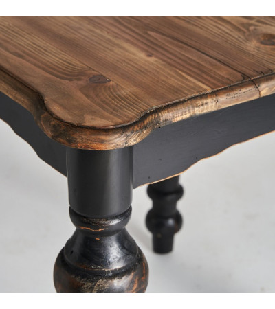 Side Table Zenica