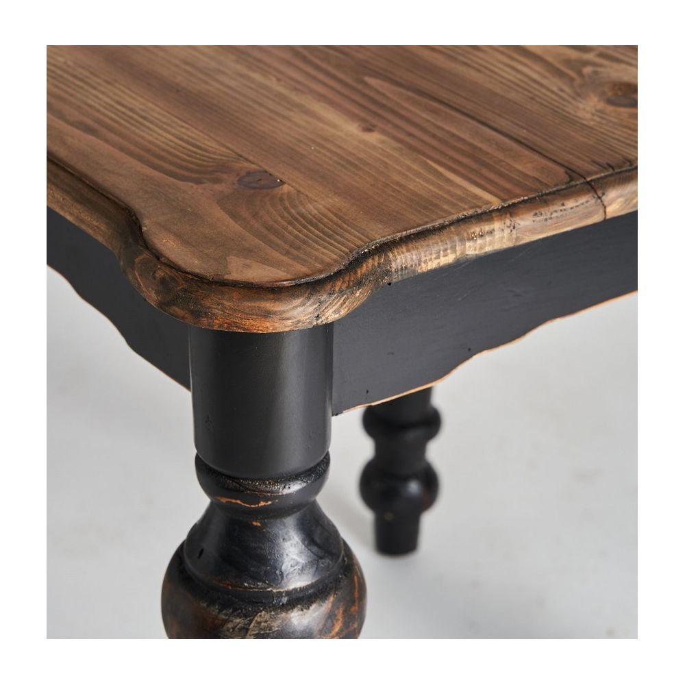 Mesa de Apoio Zenica