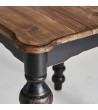 Side Table Zenica