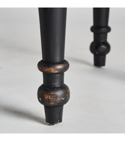 Side Table Zenica