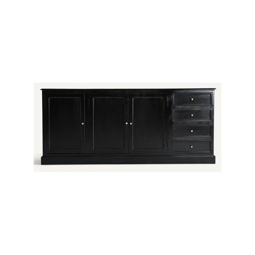 Sideboard Zenica