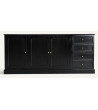 Sideboard Zenica