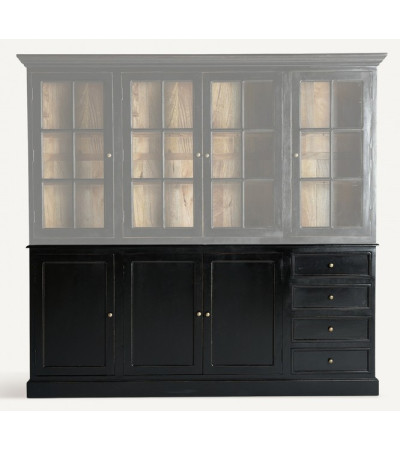Sideboard Zenica