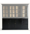 Sideboard Zenica