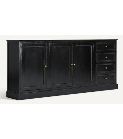 Sideboard Zenica
