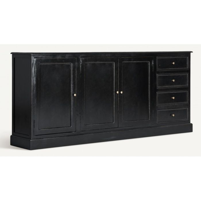 Sideboard Zenica