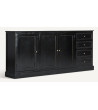 Sideboard Zenica