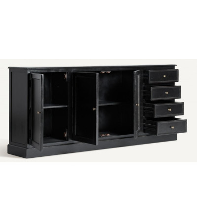 Sideboard Zenica