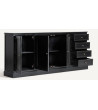 Sideboard Zenica