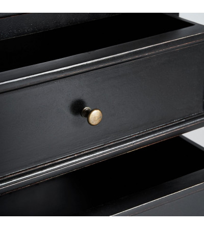 Sideboard Zenica