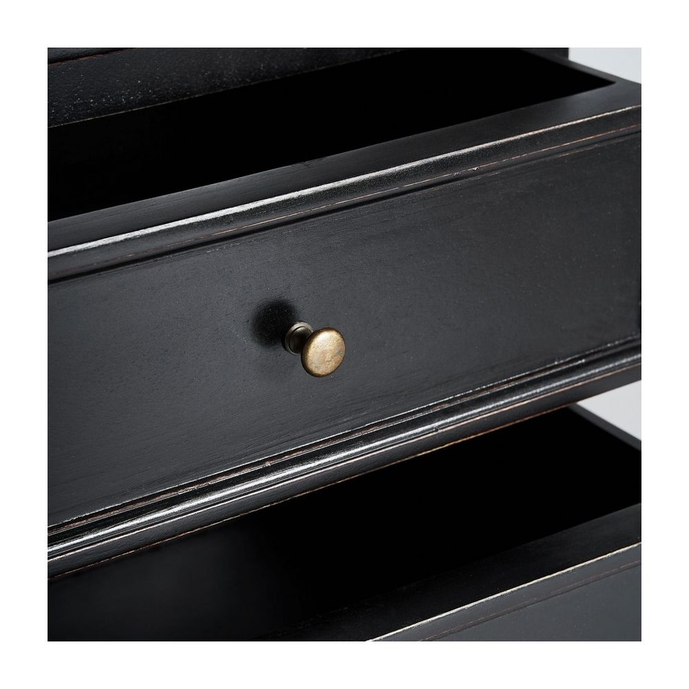 Sideboard Zenica
