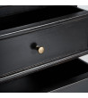 Sideboard Zenica