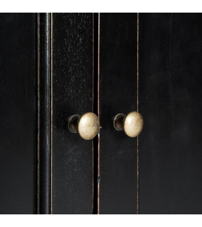 Sideboard Zenica