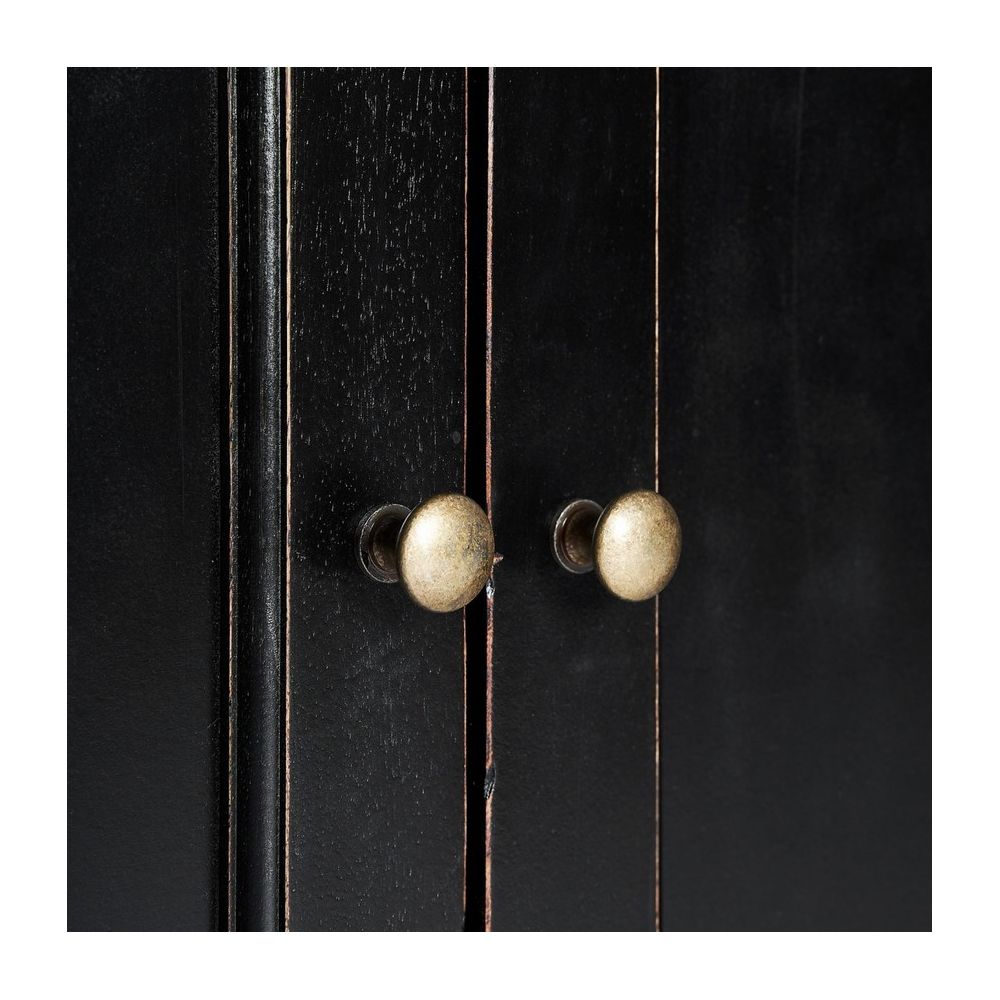 Sideboard Zenica
