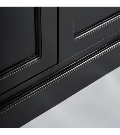 Sideboard Zenica