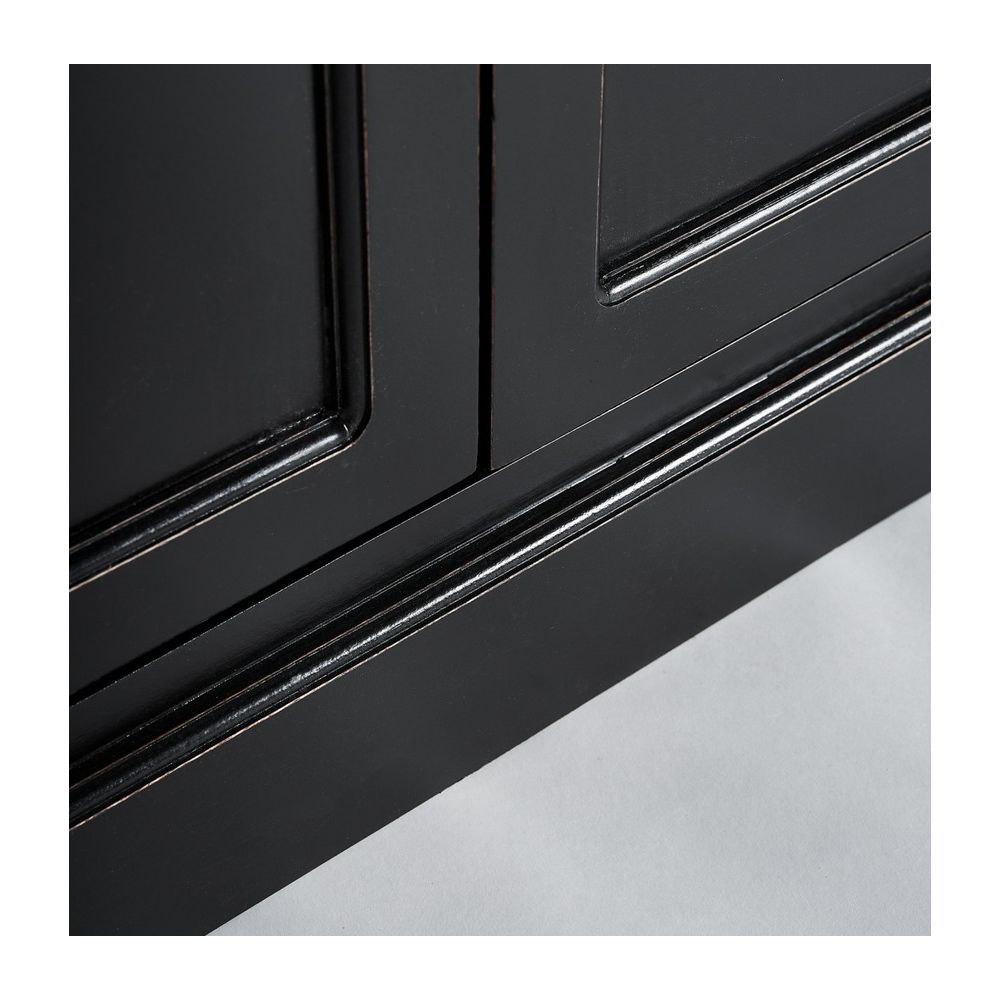 Sideboard Zenica