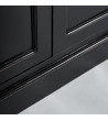 Sideboard Zenica
