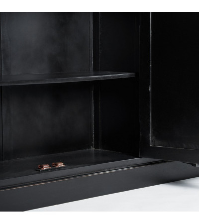 Sideboard Zenica