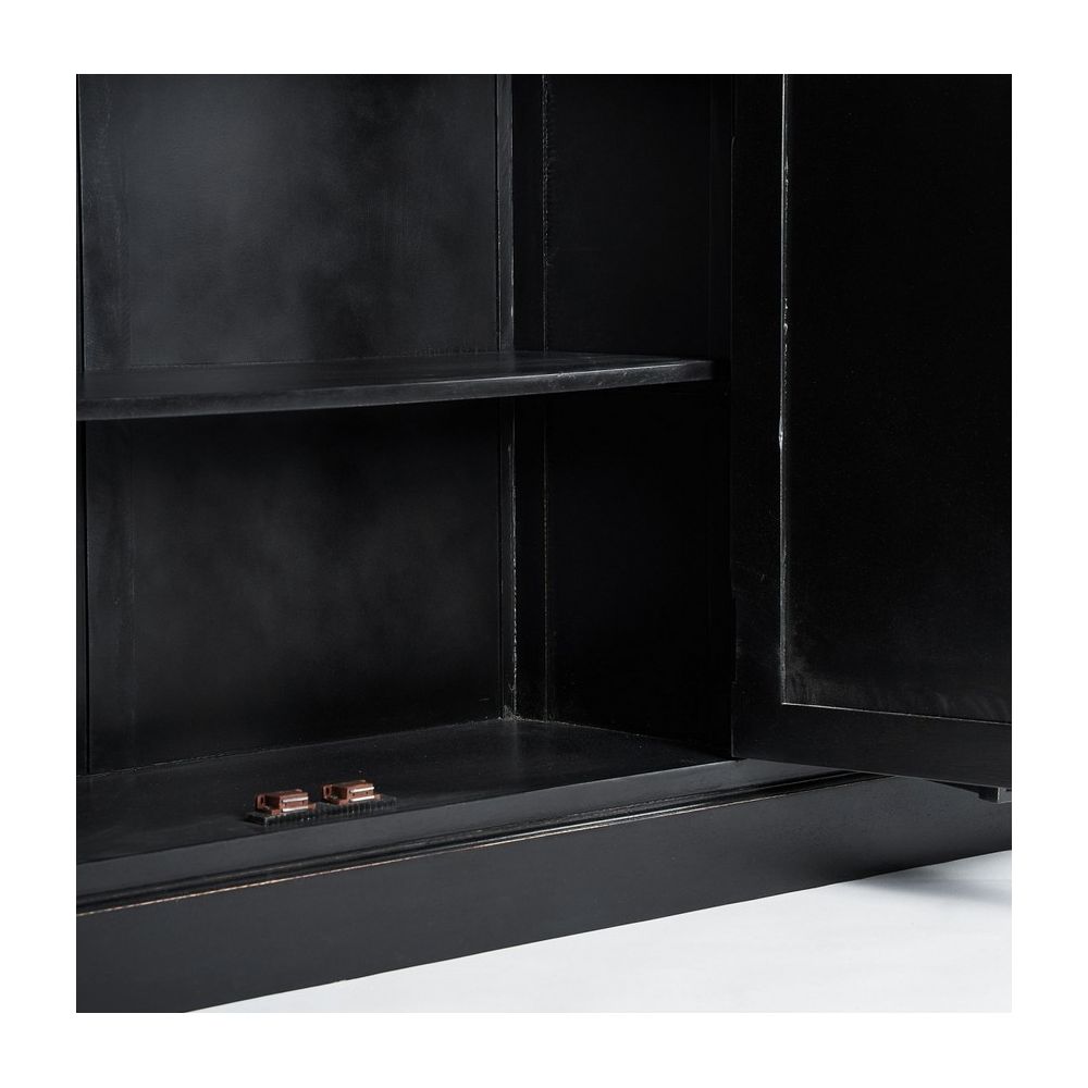 Sideboard Zenica