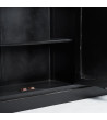 Sideboard Zenica