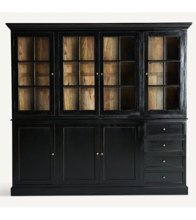 Sideboard Zenica