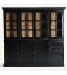 Sideboard Zenica
