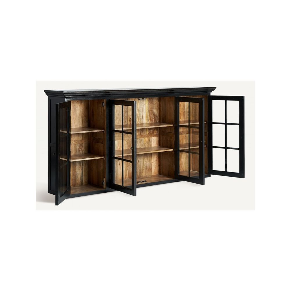 Showcase exhibitor  Zenica