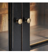 Showcase exhibitor  Zenica