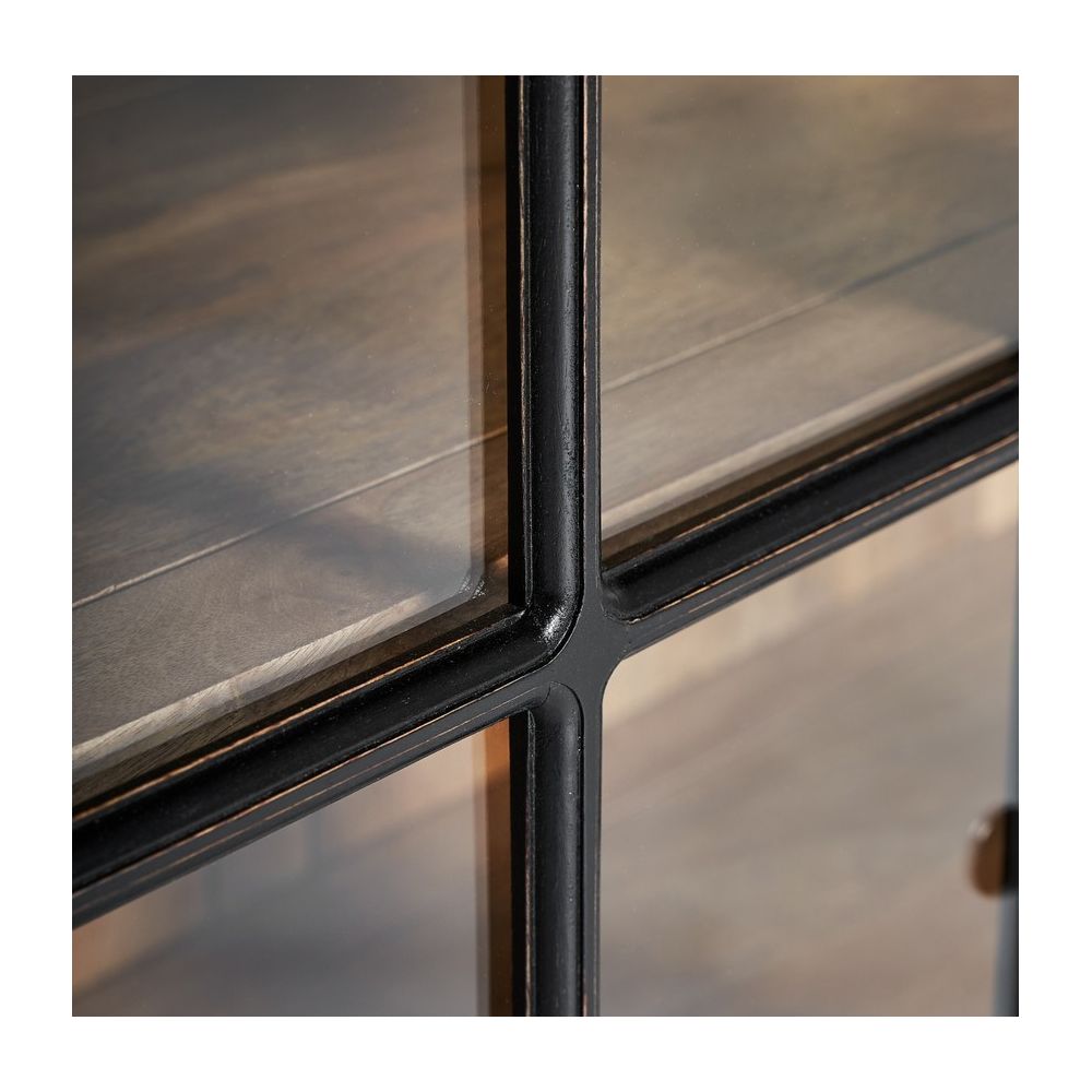 Showcase exhibitor  Zenica