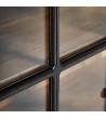 Showcase exhibitor  Zenica
