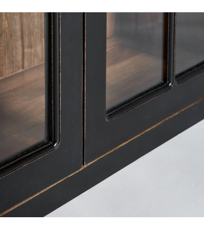 Showcase exhibitor  Zenica