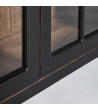 Showcase exhibitor  Zenica