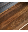 Showcase exhibitor  Zenica
