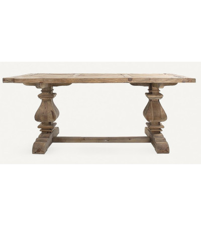 Dining table Abo II