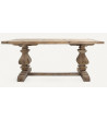 Dining table Abo II