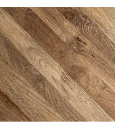 Round Dining table Kehrig